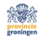 Provinciegroningen Nl