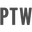 Company Ptw I