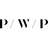 Pwpartners Com