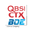 Company QBSI, A Xerox Business Solutions Company