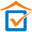 Company Quality House