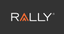 Rallyhealth Com