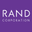 Company RAND Corporation