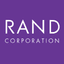 Rand Org