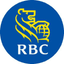 Rbcgam Com