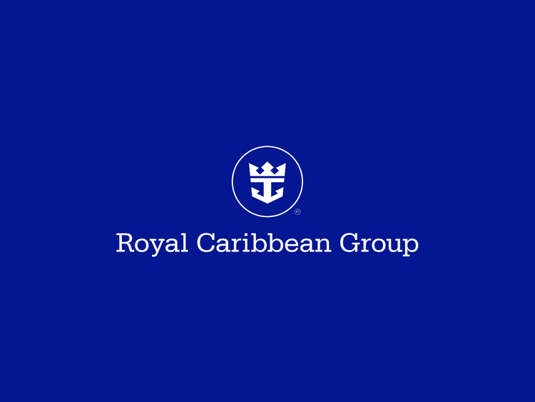 Rclcorporate Com