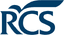 Rcsmediagroup It