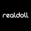 Realdoll Com