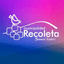 Recoleta Cl
