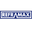 Company Reframax Engenharia Ltda