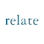 Relate Org Uk
