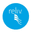 Company Reliv International