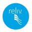 Reliv Com