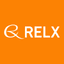 Relx Com
