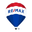 Company RE/MAX