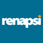 Renapsi Org Br