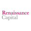 Rencap Com