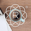 Revilogroup Co Uk