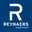 Company Reynaers Aluminium