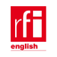 Rfi Fr