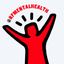 Richmondfellowship Org Uk