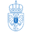 Rijnland Net