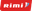 Company Rimi Baltic Group