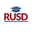 Company RIVERSIDE UNIFIED SCHOOL DISTRICT