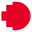 Company RMIT University