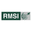 Company RMSI