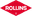 Company Rollins, Inc.