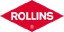 Rollins Com