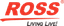 Rossvideo Com