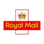 Royalmail Com
