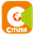 Company Royal Media Services Limited