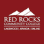 Rrcc Edu