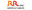 Company RR Kabel Limited