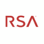 Rsa Com