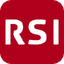 Rsi Ch