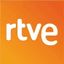 Rtve Es