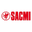 Company SACMI