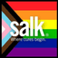 Salk Edu