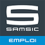 Samsic Emploi Fr