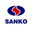 Company Sanko Holding