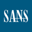 Sans Org