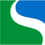 Santosbrasil Com Br