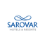 Sarovarhotels Com