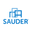 Company Sauder Woodworking Co.