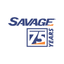 Savageservices Com