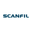 Company Scanfil plc